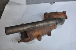 DSC_0756.JPG