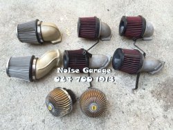 กรอง blitz apexi greddy.jpg