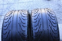 ยาง PIRELLI 245-35-18 ปี09 1.jpg