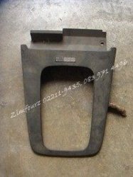 A31 12valve.JPG