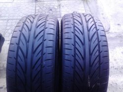 ยาง HANKOOK 195-55-15 ปี 11 1.jpg