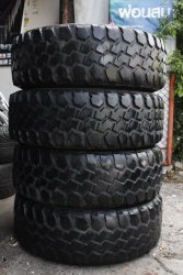 ยาง MUDSTAR 285-75-16 ปี11 1.jpg