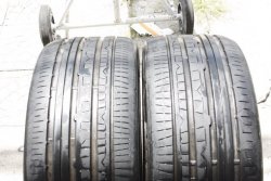 ยาง NITTO NT830 235-40-18 ปี13 1.jpg