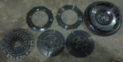img1405742300128.jpg