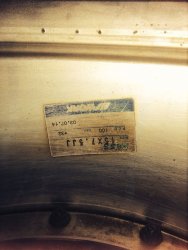 S__1318928.jpg