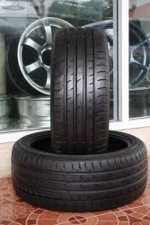ยาง Continental 235-40-18 ปี11 1.jpg