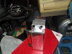 DSC00810.JPG