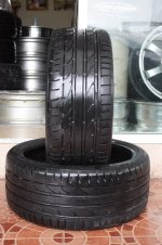 ยาง POTENZA S001 225-35-18 ปี11 1.jpg