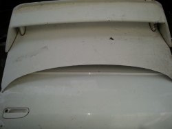 20141024_173837.jpg