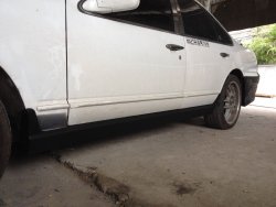 1405932662981.jpg