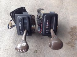 คันเกีย 24v.ท้าวแขน น้ำตาล.jpg