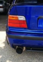 HKS Hi Power2.jpg
