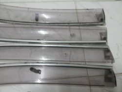 20150105_183451.jpg