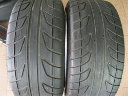 IMG_2786.JPG