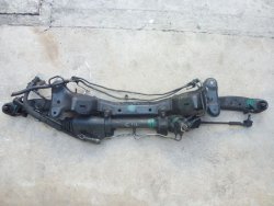 แพหน้า S14.JPG