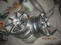 IMG_5600.JPG