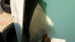 20150211_142523.jpg