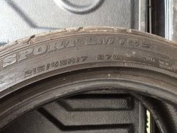 IMG_2873.JPG