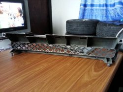 20150319_133544.jpg