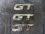 logo GT.JPG