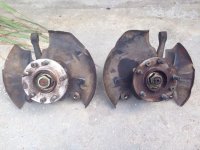 ดุมหน้า rx7 fd ติดคอม้า.jpg
