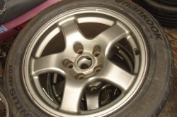 gtr4.jpg