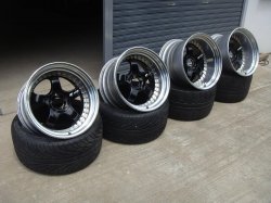 S1 3.JPG