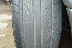 ยาง yoko s-drive4.jpg