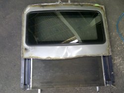 b14 1.jpg