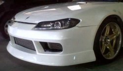 BN Wide S15 - 1.jpg