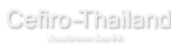 logo0.png