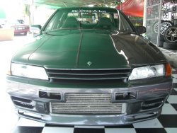 s-ro3.jpg