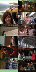 close-3.jpg