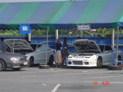 DSC00488 (Small).JPG