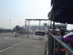 DSC00489 (Small).JPG
