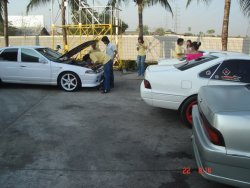 ควอเตอร์ไมล์ 003_resize.jpg