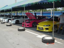 ควอเตอร์ไมล์ 028_resize.jpg
