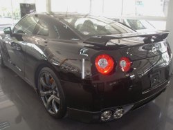 GTR1.jpg