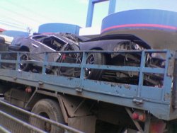 cefaccident002.jpg