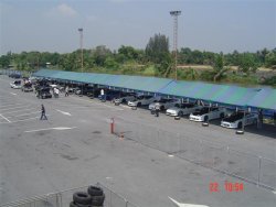 DSC00568 (Small).JPG