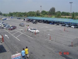 DSC00578 (Small).JPG