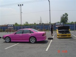 DSC00596 (Small).JPG