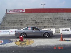 DSC00621 (Small).JPG