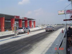 DSC00633 (Small).JPG