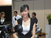 IMG_0381.JPG