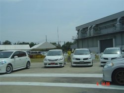 DSC01188 (Small).JPG
