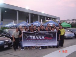 DSC01231 (Small).JPG