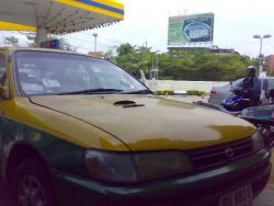 05042008001.jpg