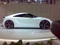 05042008007.jpg
