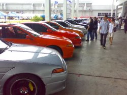 05042008033.jpg